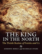 The King in the North